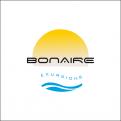 Logo # 854004 voor Bonaire Excursions (.com) wedstrijd