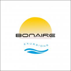 Logo design # 854004 for Bonaire Excursions (.com) contest