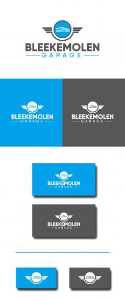 Logo design # 1247011 for Cars by Bleekemolen contest