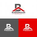 Logo design # 1247012 for Cars by Bleekemolen contest