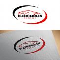 Logo design # 1247014 for Cars by Bleekemolen contest