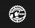 Logo design # 1015176 for Make the logo of our Cycling Team contest