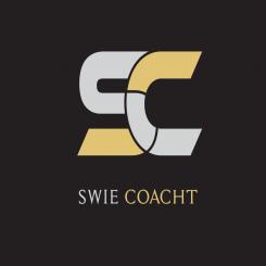 Logo # 982844 voor Strak en modern logo gezocht voor personal coach wedstrijd