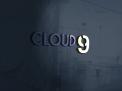Logo design # 981752 for Cloud9 logo contest