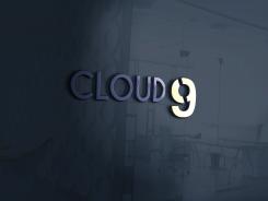 Logo # 981752 voor Cloud9 logo wedstrijd