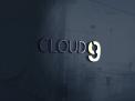 Logo design # 981756 for Cloud9 logo contest