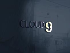 Logo # 981756 voor Cloud9 logo wedstrijd