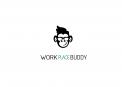 Logo design # 987828 for Logo for buddy that helps you adopting Office 365 contest