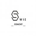 Logo # 982913 voor Strak en modern logo gezocht voor personal coach wedstrijd