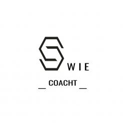 Logo # 982913 voor Strak en modern logo gezocht voor personal coach wedstrijd