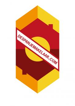 Logo # 969189 voor Ontwerp een mooi  fris en chique logo voor koopwoningen in Spanje wedstrijd