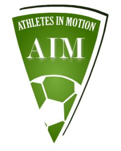 Logo # 282502 voor Ontwerp een logo voor een nieuw concept waar bewegen en voetbal centraal staan wedstrijd