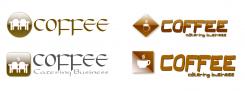 Logo  # 280800 für LOGO für Kaffee Catering  Wettbewerb