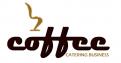 Logo  # 281104 für LOGO für Kaffee Catering  Wettbewerb