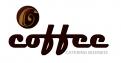 Logo  # 281106 für LOGO für Kaffee Catering  Wettbewerb