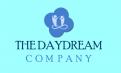 Logo design # 282153 for The Daydream Company needs a super powerfull funloving all defining spiffy logo! contest