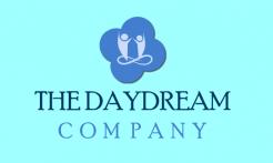 Logo # 282153 voor The Daydream Company heeft een super krachtig, leuk, stoer en alleszeggend logo nodig!  wedstrijd