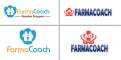 Logo # 280557 voor FARMACOACH zoekt logo wedstrijd