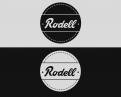 Logo design # 418950 for Design a logo for Rodell, a french brand of electric bicycles  contest