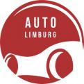 Logo # 1029135 voor Logo Auto Limburg wedstrijd