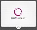 Logo # 36931 voor Coach to Company wedstrijd