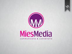 Logo # 69924 voor Mies zoekt een logo wedstrijd