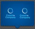 Logo # 36968 voor Coach to Company wedstrijd