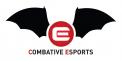 Logo # 8719 voor Logo voor een professionele gameclan (vereniging voor gamers): Combative eSports wedstrijd