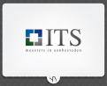 Logo # 10451 voor International Tender Services (ITS) wedstrijd