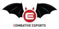 Logo # 8720 voor Logo voor een professionele gameclan (vereniging voor gamers): Combative eSports wedstrijd