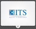 Logo # 9911 voor International Tender Services (ITS) wedstrijd