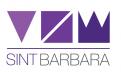 Logo # 6926 voor Sint Barabara wedstrijd