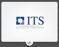 Logo # 10421 voor International Tender Services (ITS) wedstrijd
