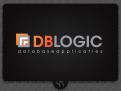 Logo # 59804 voor Logo voor DBLogic (IT-bedrijf) wedstrijd