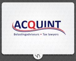 Logo # 29042 voor Logo voor een belastingaangifte- en adviespraktijk wedstrijd