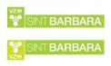Logo # 7035 voor Sint Barabara wedstrijd