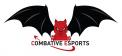 Logo # 8856 voor Logo voor een professionele gameclan (vereniging voor gamers): Combative eSports wedstrijd