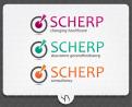 Logo # 30187 voor Scherp zoekt prikkelend logo wedstrijd