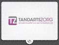 Logo # 59813 voor TandartsZorg vervanging bestaande logo wedstrijd