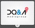 Logo # 28822 voor New logo for online media company wedstrijd