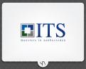 Logo # 10449 voor International Tender Services (ITS) wedstrijd
