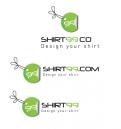 Logo # 6641 voor Ontwerp een logo van Shirt99 - webwinkel voor t-shirts wedstrijd