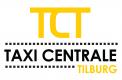 Logo # 9110 voor Taxicentrale Tilburg wedstrijd