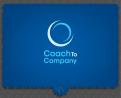 Logo # 36965 voor Coach to Company wedstrijd