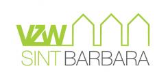 Logo # 7034 voor Sint Barabara wedstrijd