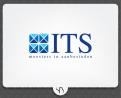 Logo # 9912 voor International Tender Services (ITS) wedstrijd