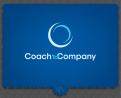 Logo # 36950 voor Coach to Company wedstrijd