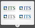 Logo # 10446 voor International Tender Services (ITS) wedstrijd