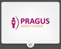 Logo # 28651 voor Logo voor Pragus B.V. wedstrijd