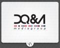 Logo # 29290 voor New logo for online media company wedstrijd